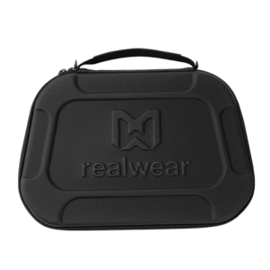 RealWear Carrying Case Navigator 500 Series