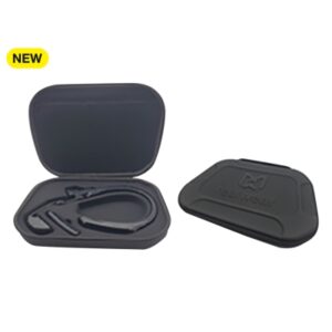 RealWear Carrying Case Navigator 500 Series