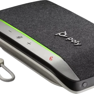 HP Poly Sync 20+ USB-C