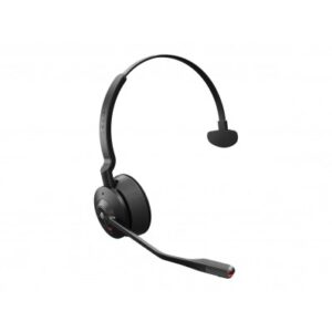 Jabra Engage 55 mono