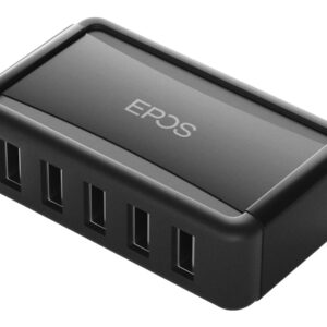 Epos USB Hub