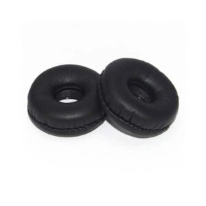 Imtradex puter skai large