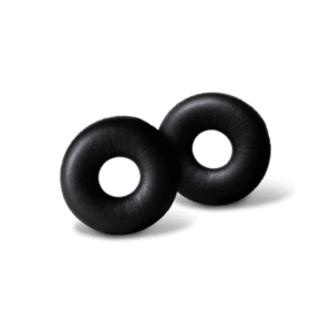 Øreputer SDW serien