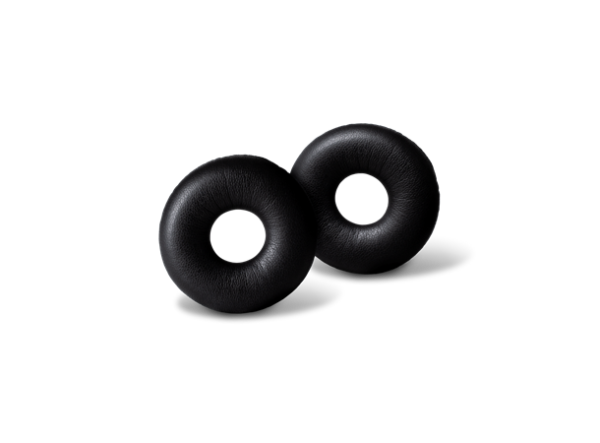 Øreputer SDW serien