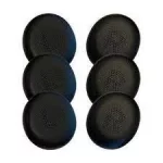 Øreputer til Jabra Evolve2 40 & 65