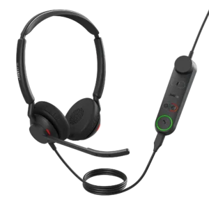 Jabra Engage 50 II Stereo USB