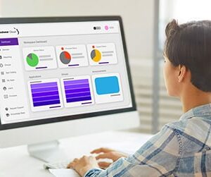 RealWear Cloud Pro Lisens