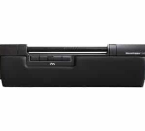 Mousetrapper Delta Regular