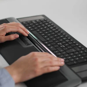 Test en Mousetrapper