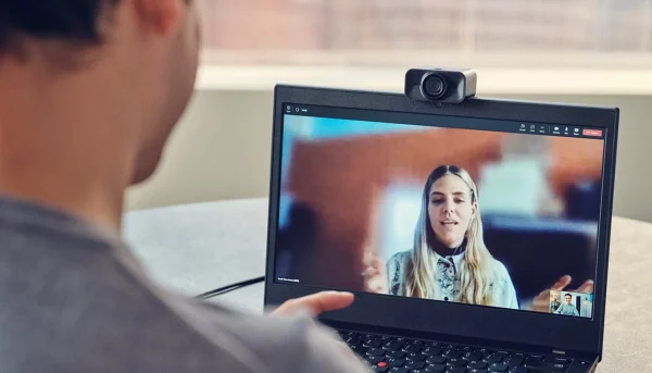 Epos Vision 1 2 Epos Vision