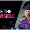 Thermal Camera RealWear