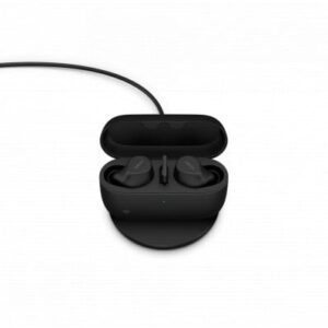 Jabra Evolve2 Buds MS