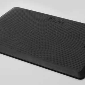 Ergospace Comfy avlastningsmatte