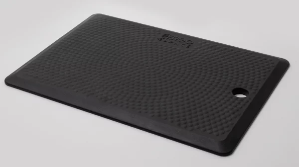 Ergospace Comfy avlastningsmatte