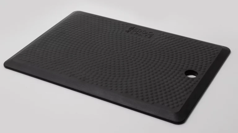 Ergospace Comfy avlastningsmatte