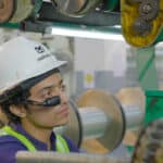 Realwear navigator 520