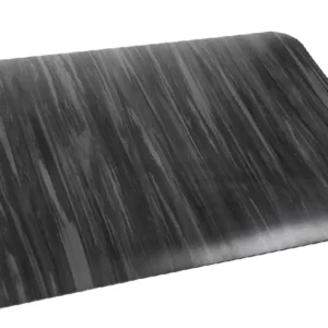 Ergospace Disk avlastningsmatte