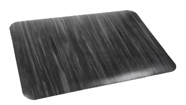 Ergospace Disk avlastningsmatte