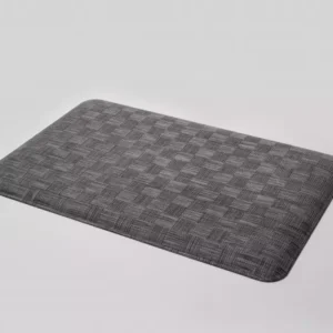 Ergospace Router avlastningsmatte