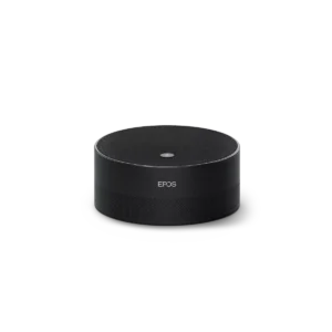 Epos Expand Capture 5