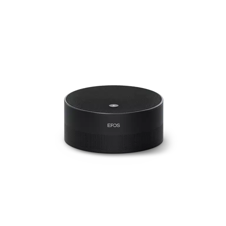 Epos Expand Capture 5