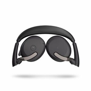 Jabra Evolve2 flex