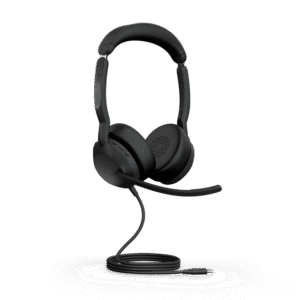 Jabra Evolve2 50