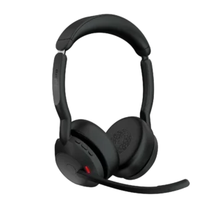 Jabra Evolve2 55 Link380c