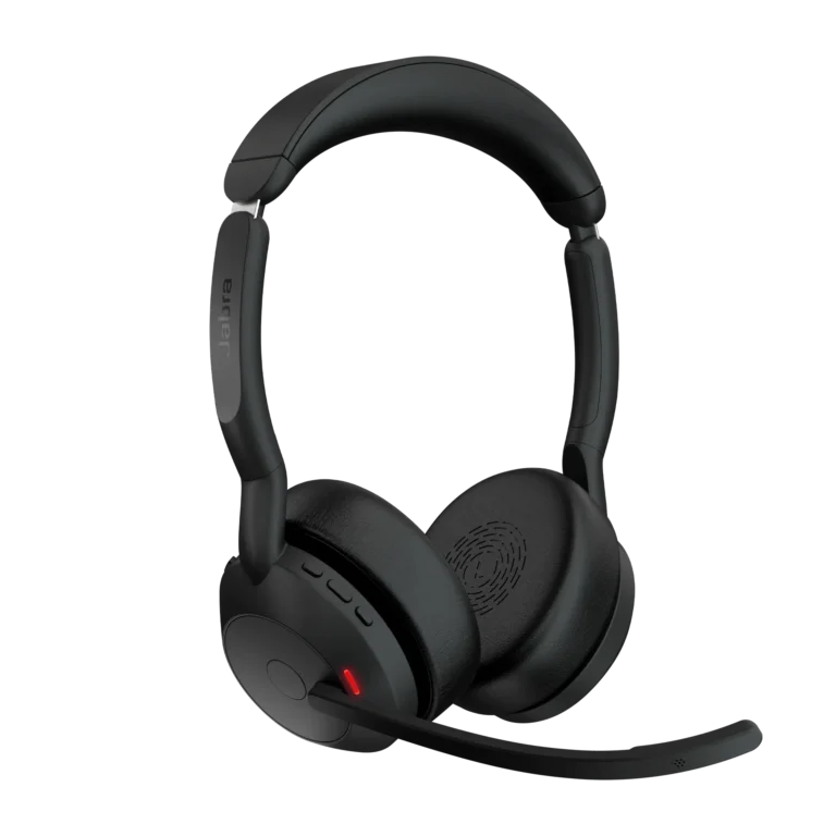 Jabra Evolve2 55 Link380c