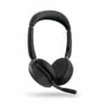 Jabra evolve2 65 flex
