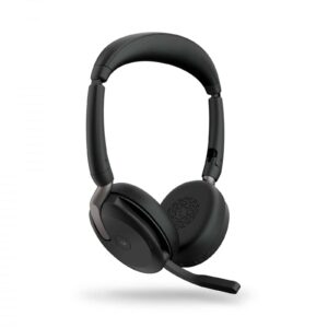Jabra evolve2 65 flex