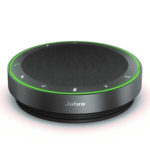 Jabra Speak2 75 UC Link380C