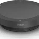 Jabra Speak2 40
