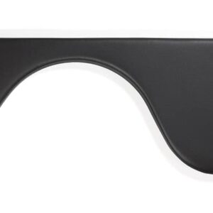 Underarmstøtte TB215