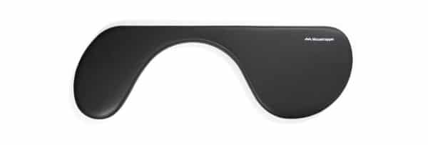 Underarmstøtte TB215