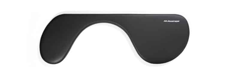 Underarmstøtte TB215