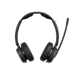 Epos Impact 1060 ANC