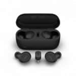 JABRA Evolve2 Buds MS Cradle USB-C