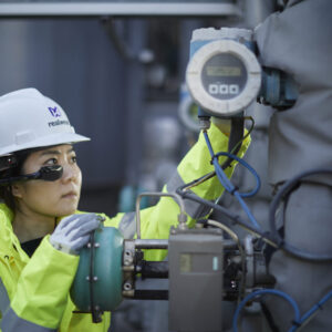 RaalWear Navigator Z1