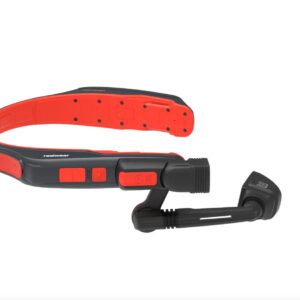 RaalWear Navigator Z1