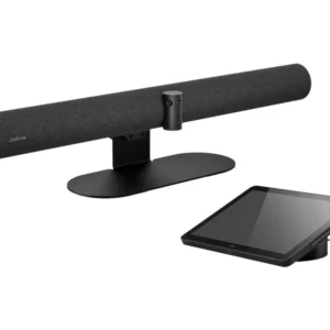 Jabra Panacast 50 VBS