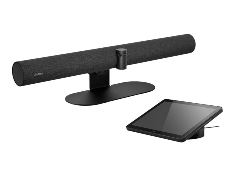 Jabra Panacast 50 VBS