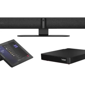 jabra panacast room system