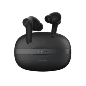 Unisynk Wireless ENC Earphones