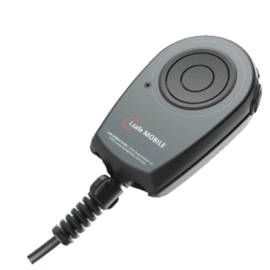 Imtradex Aurelis USB