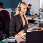 Impact_860_ANC_Stereo_MS-8__48750 Epos impact 860T