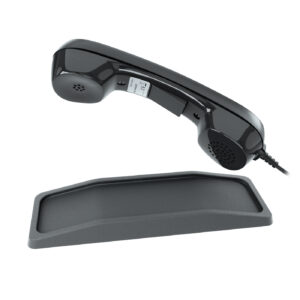 Imtradex HS3 Handset