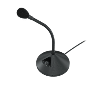 Imtradex Desk microphone TM2