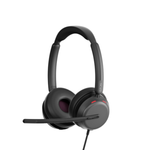 Epos Impact 860T ANC