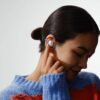 Xiaomi Redmi Buds True Wireless Earbud - Bilde 2